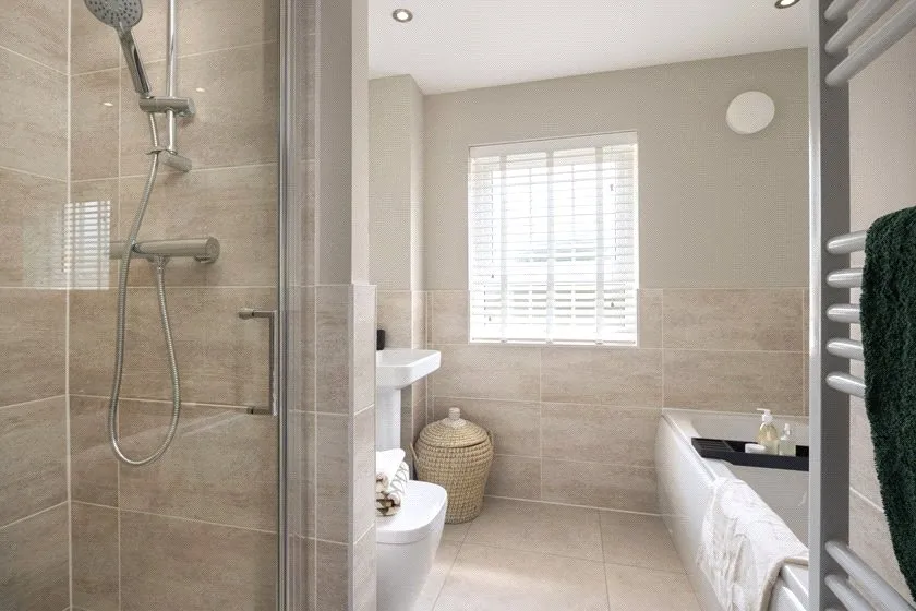 Babraham Road, Sawston, CB22, photo 8