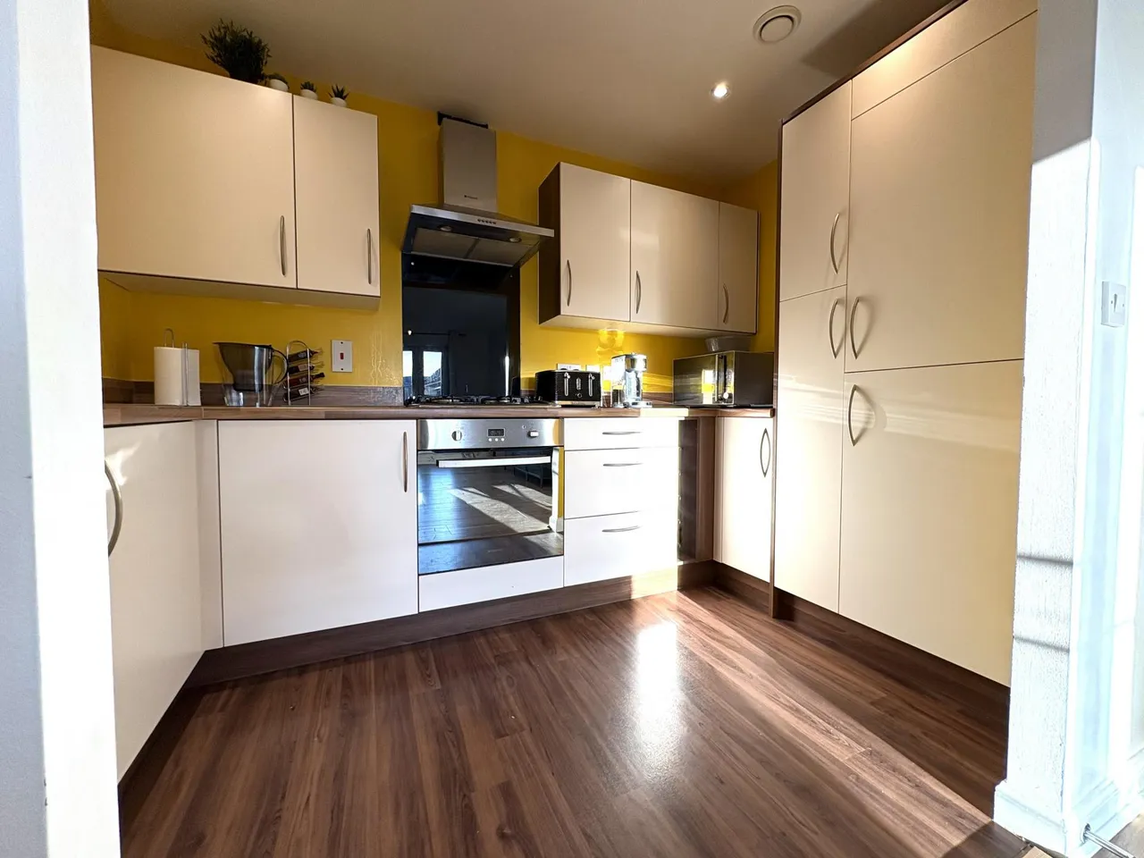 Braymere Road, Peterborough, PE7, photo 3