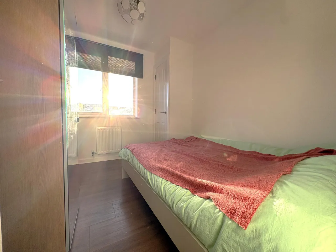 Braymere Road, Peterborough, PE7, photo 6