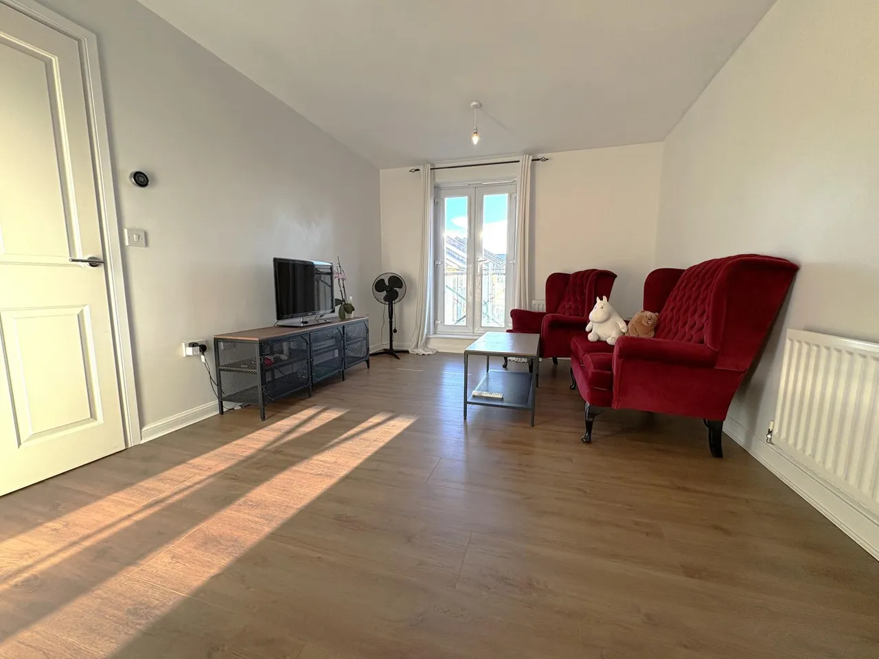 Braymere Road, Peterborough, PE7, photo 4