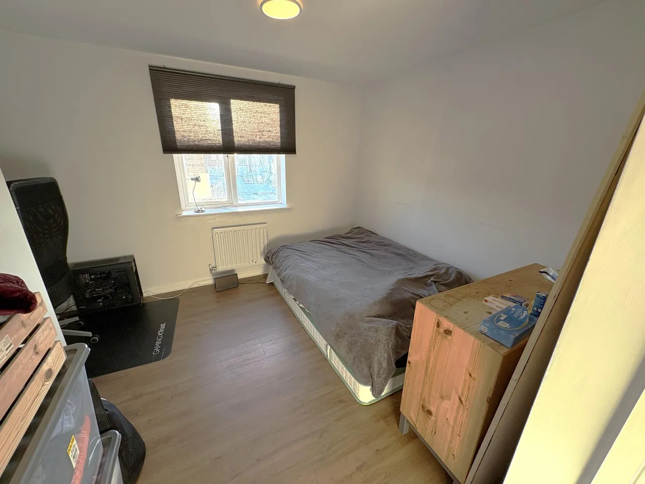 Braymere Road, Peterborough, PE7, photo 5