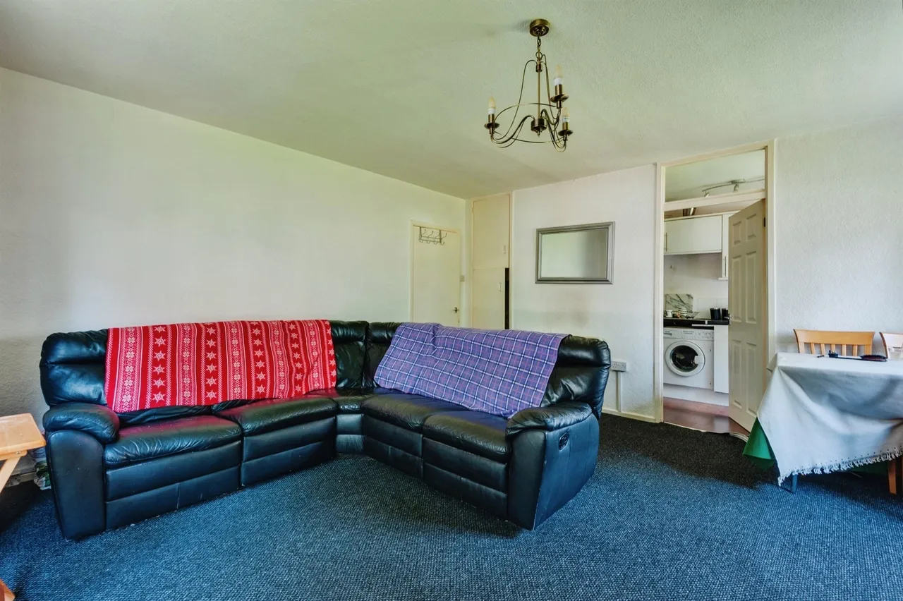 Rosehill Court, Liverpool, L25, photo 5