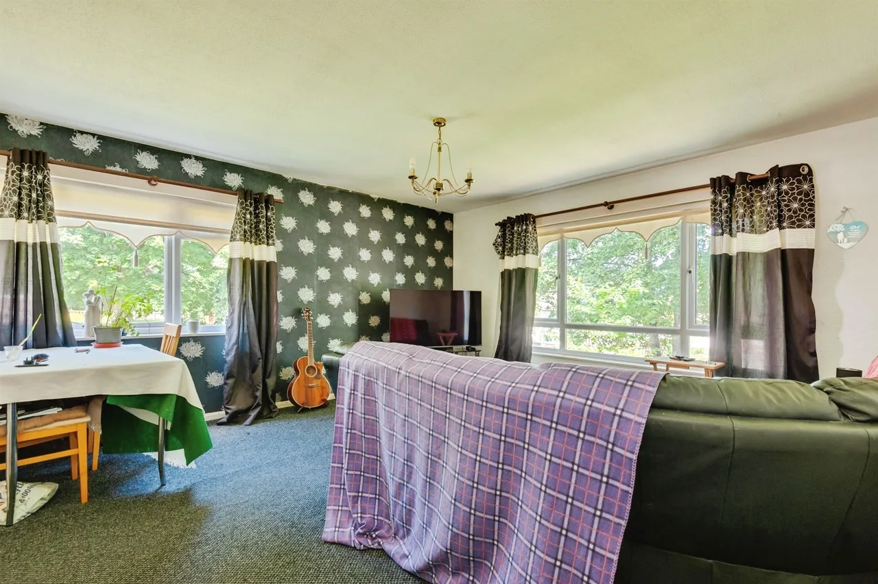 Rosehill Court, Liverpool, L25, photo 4