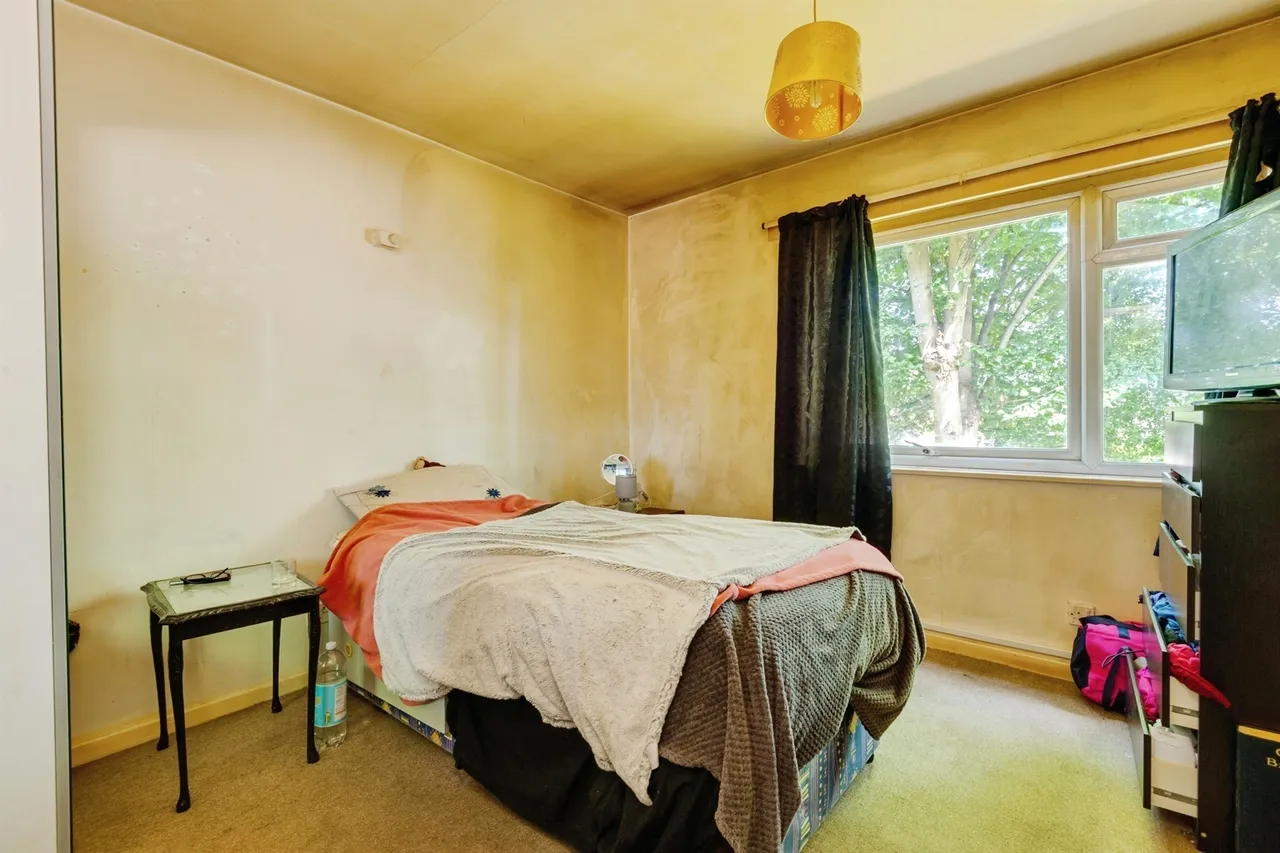 Rosehill Court, Liverpool, L25, photo 10