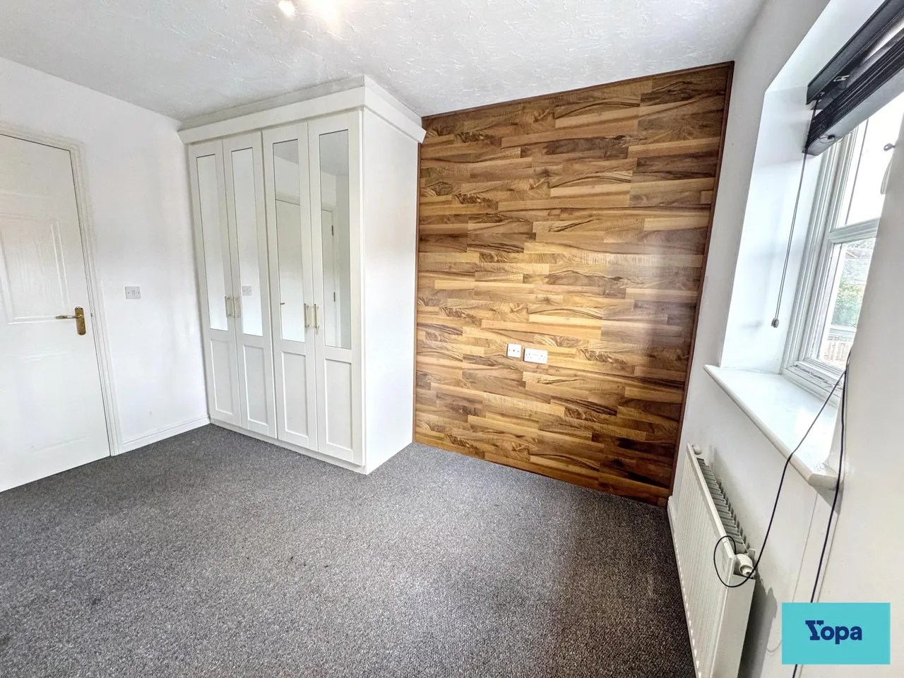 Weavers Reach, Wellington, TA21, photo 5