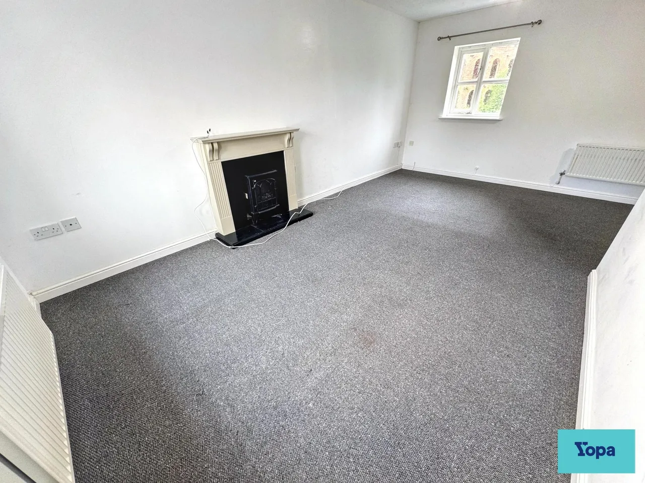 Weavers Reach, Wellington, TA21, photo 6