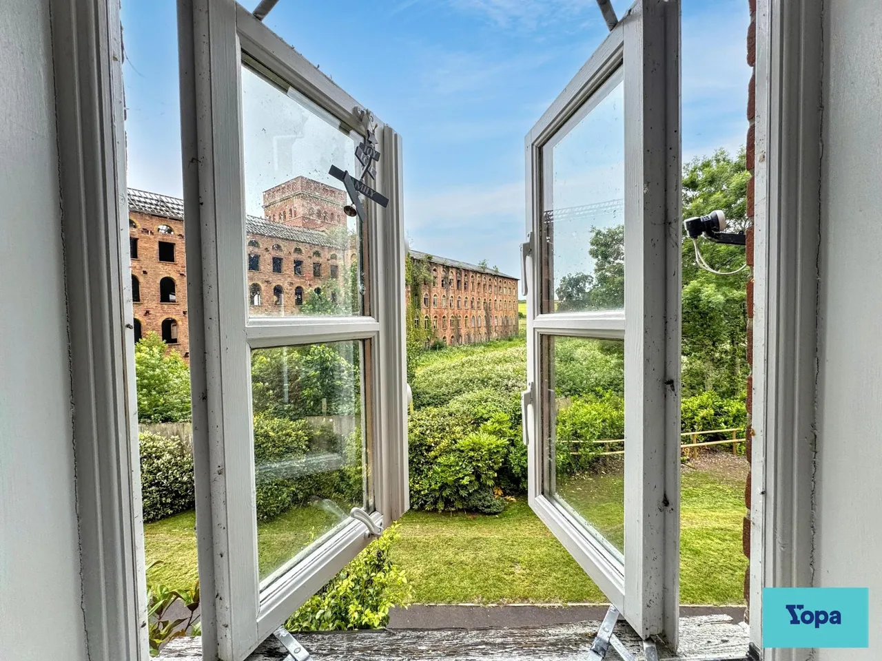 Weavers Reach, Wellington, TA21, photo 12