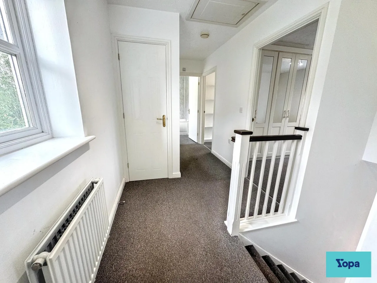 Weavers Reach, Wellington, TA21, photo 8