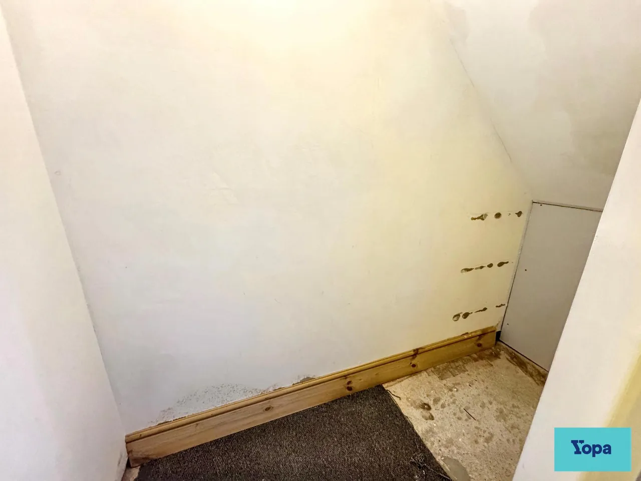 Weavers Reach, Wellington, TA21, photo 10
