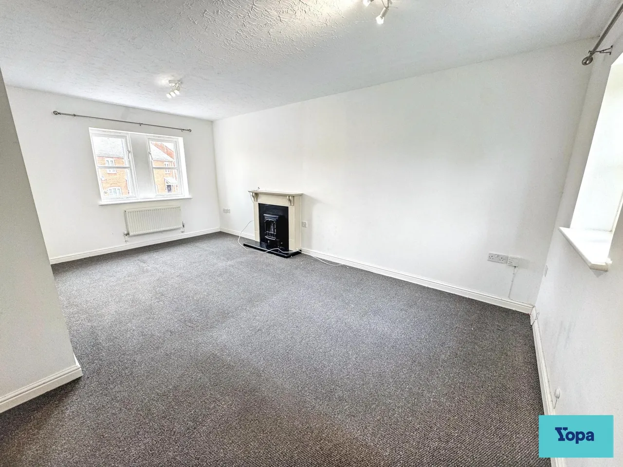 Weavers Reach, Wellington, TA21, photo 7