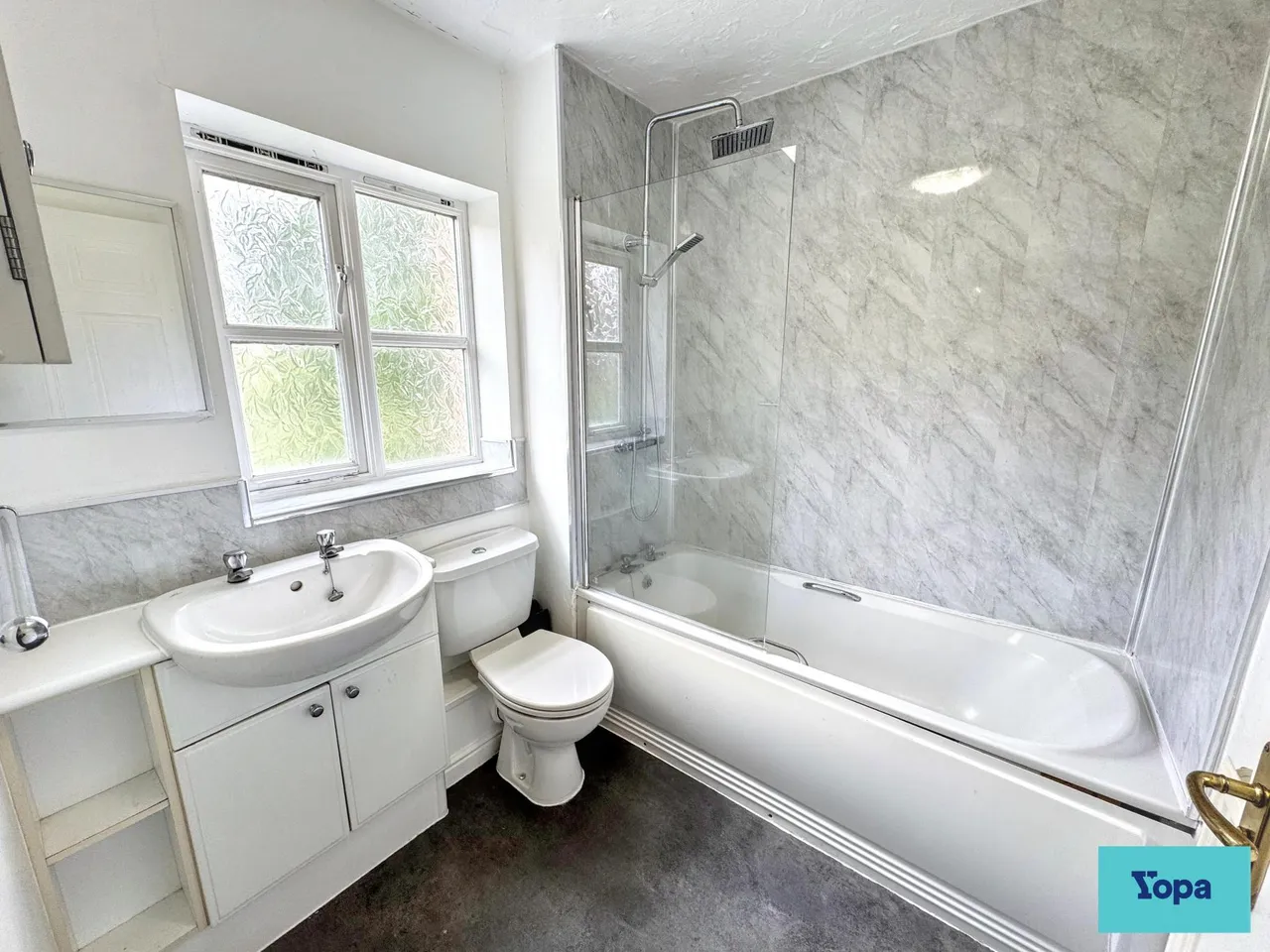 Weavers Reach, Wellington, TA21, photo 2