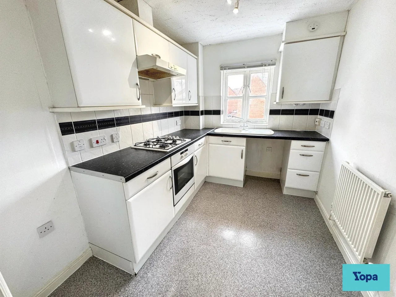 Weavers Reach, Wellington, TA21, photo 3