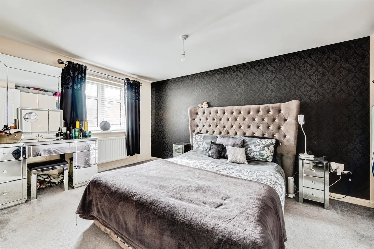 Baillie Close, Tadpole Garden Village, SN25, photo 6