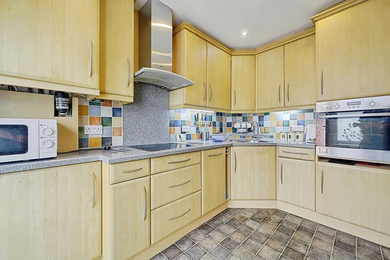 Boulsworth Crescent, Nelson, Lancashire, BB9, photo 9