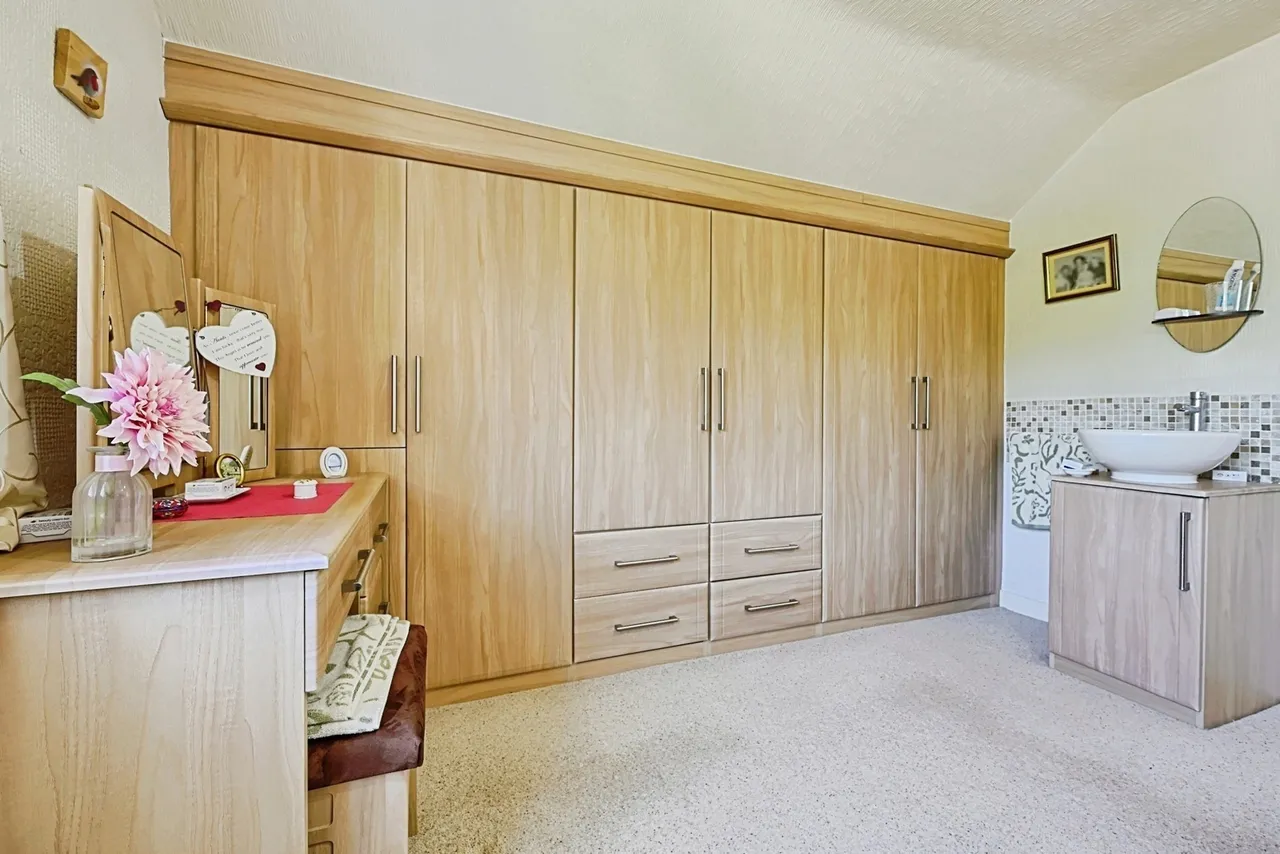 Boulsworth Crescent, Nelson, Lancashire, BB9, photo 13