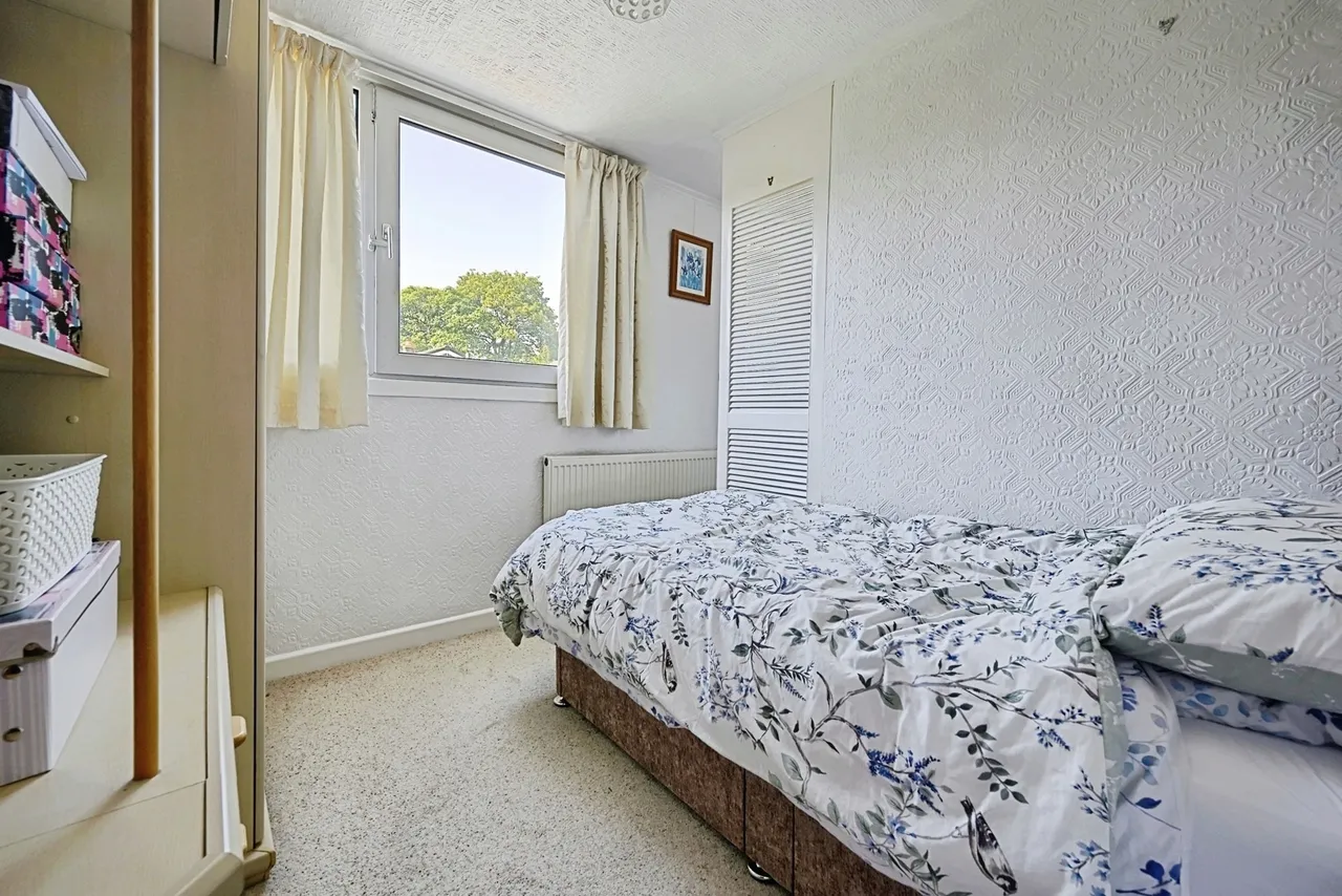 Boulsworth Crescent, Nelson, Lancashire, BB9, photo 15