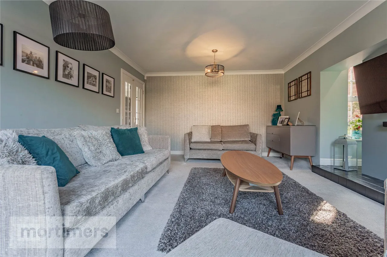 Victoria Close, Whalley, BB7, photo 8