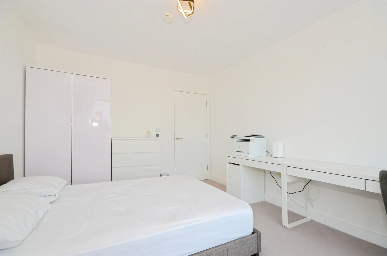 St. Johns Road, Harrow, HA1, photo 8