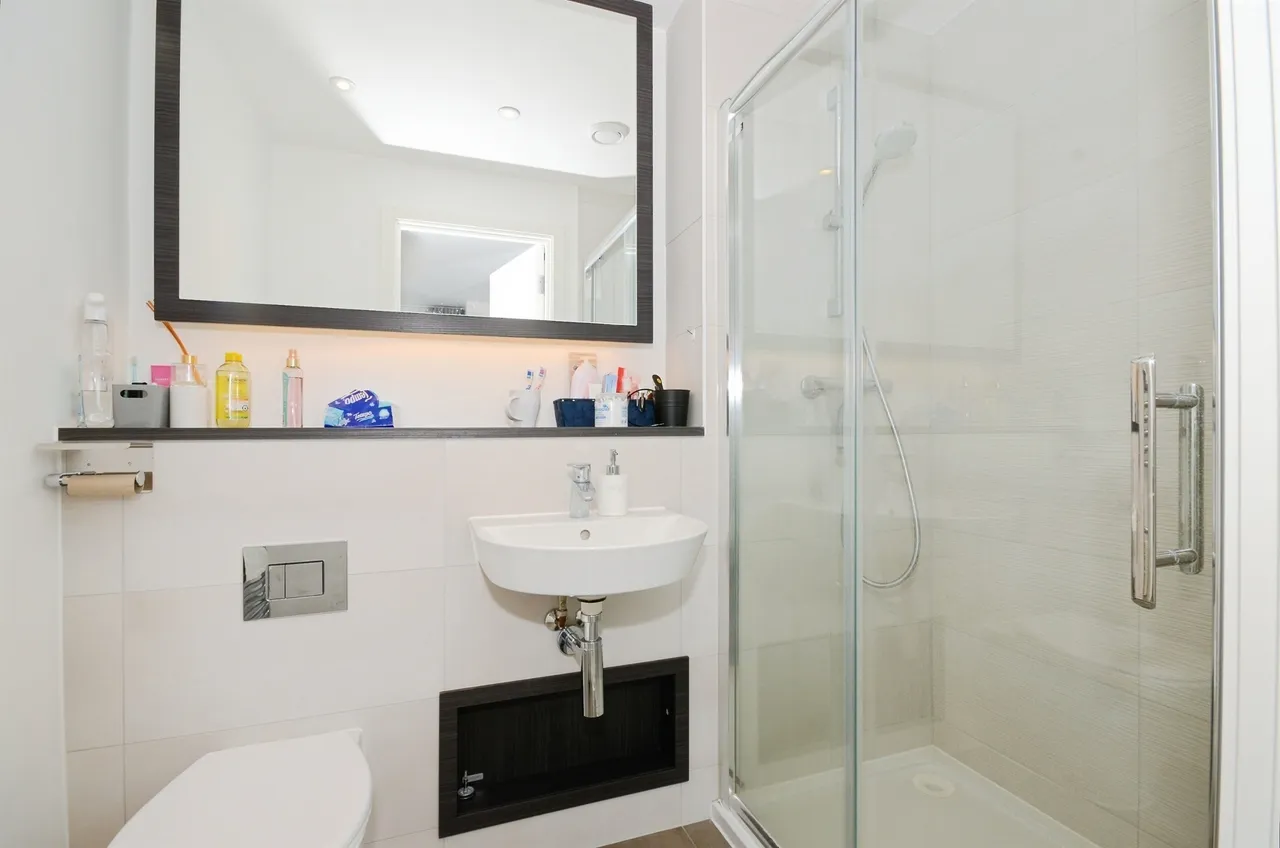 St. Johns Road, Harrow, HA1, photo 7