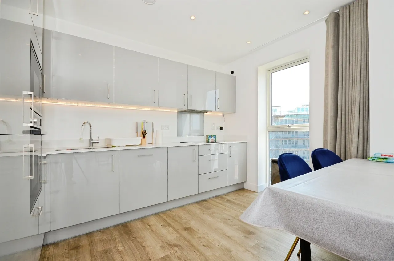 St. Johns Road, Harrow, HA1, photo 13