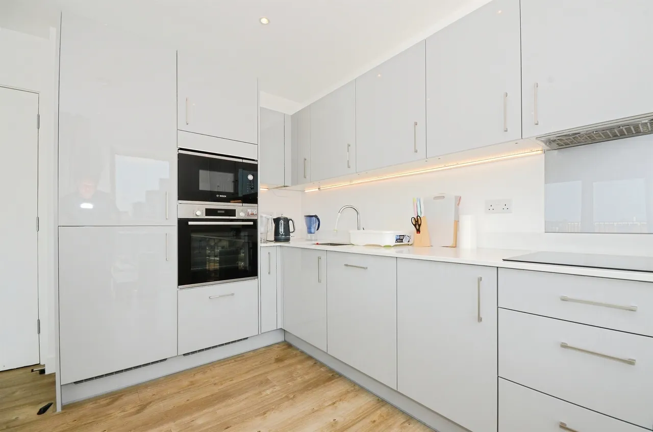 St. Johns Road, Harrow, HA1, photo 5