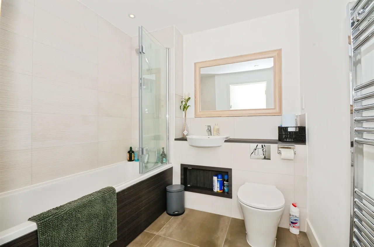 St. Johns Road, Harrow, HA1, photo 12
