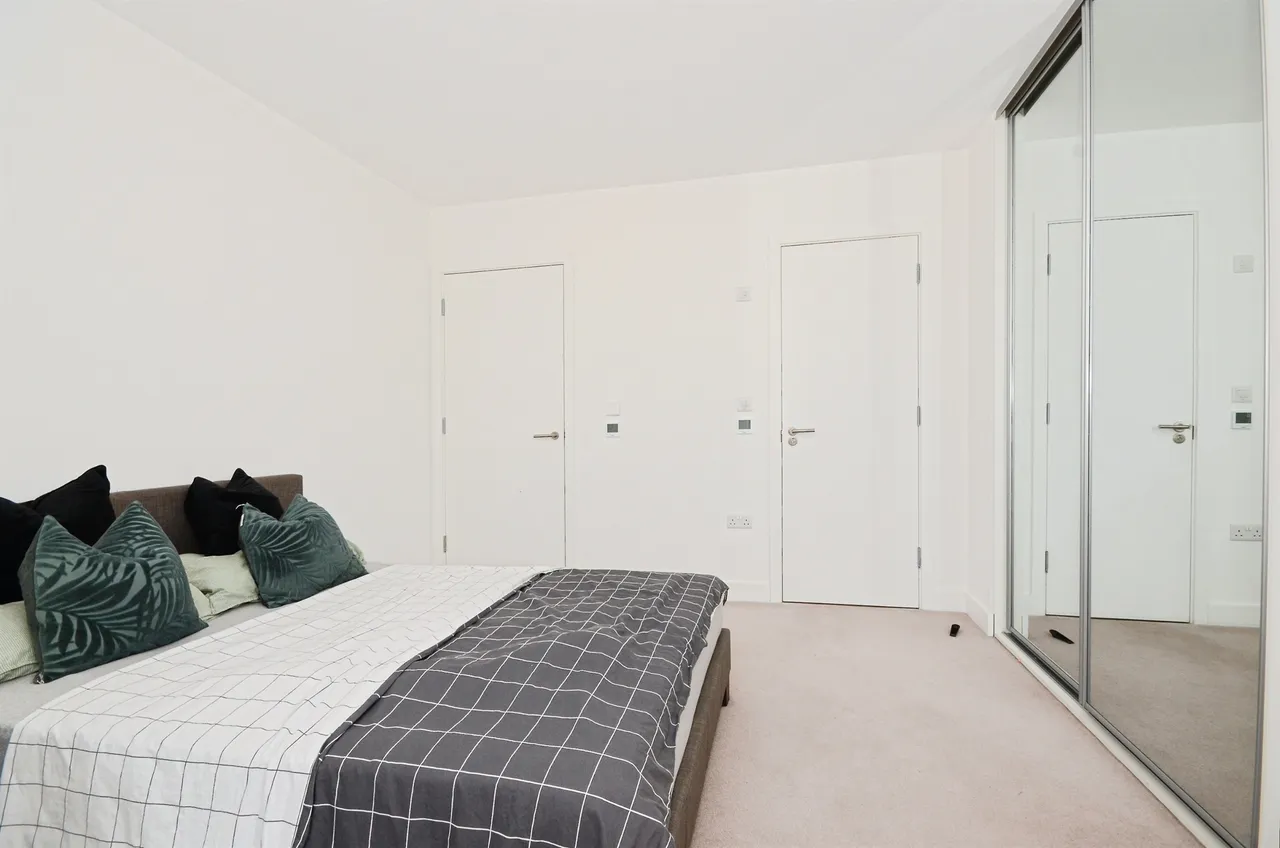 St. Johns Road, Harrow, HA1, photo 4