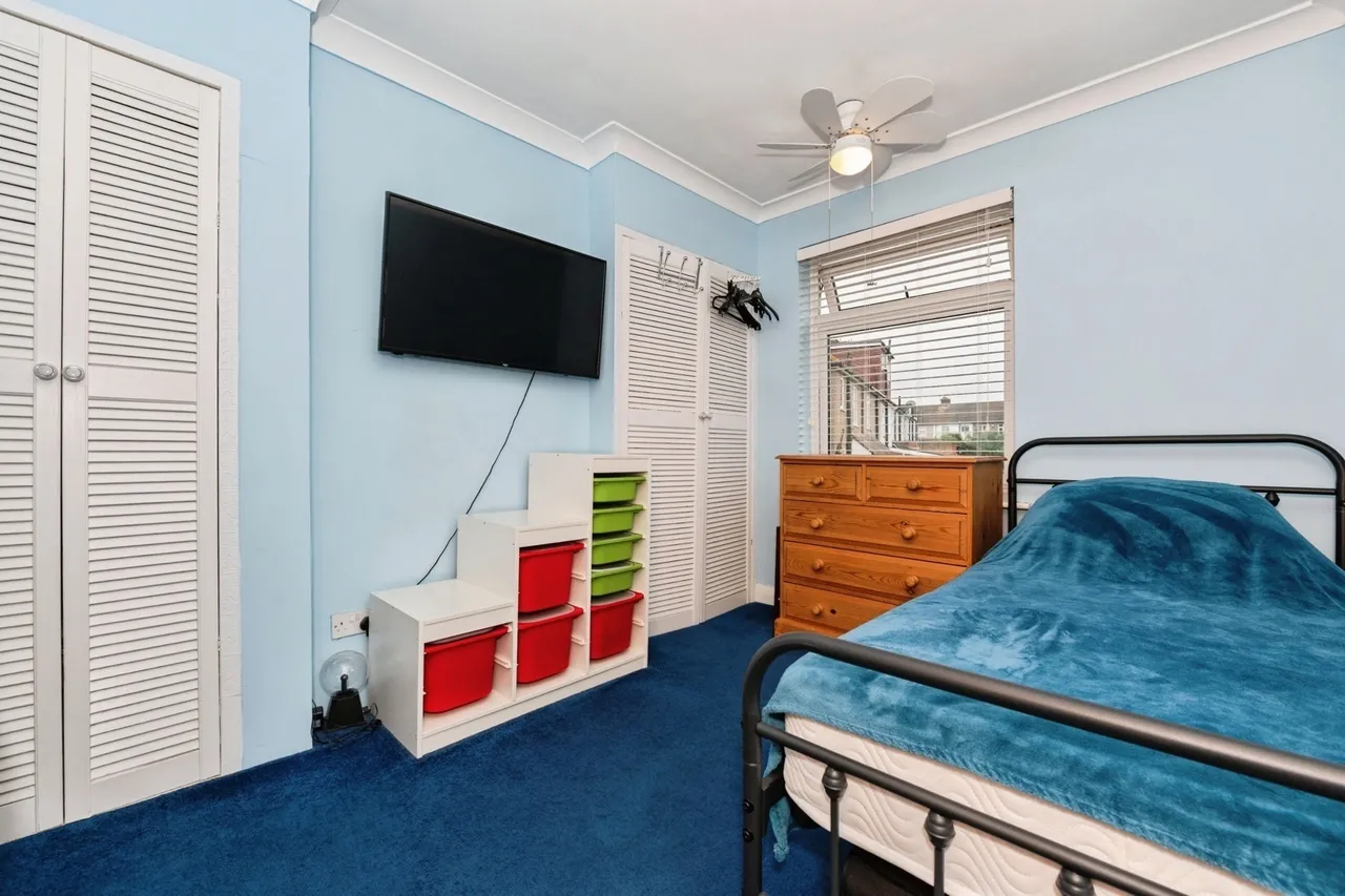 Fleet Road, Dartford, DA2, photo 13