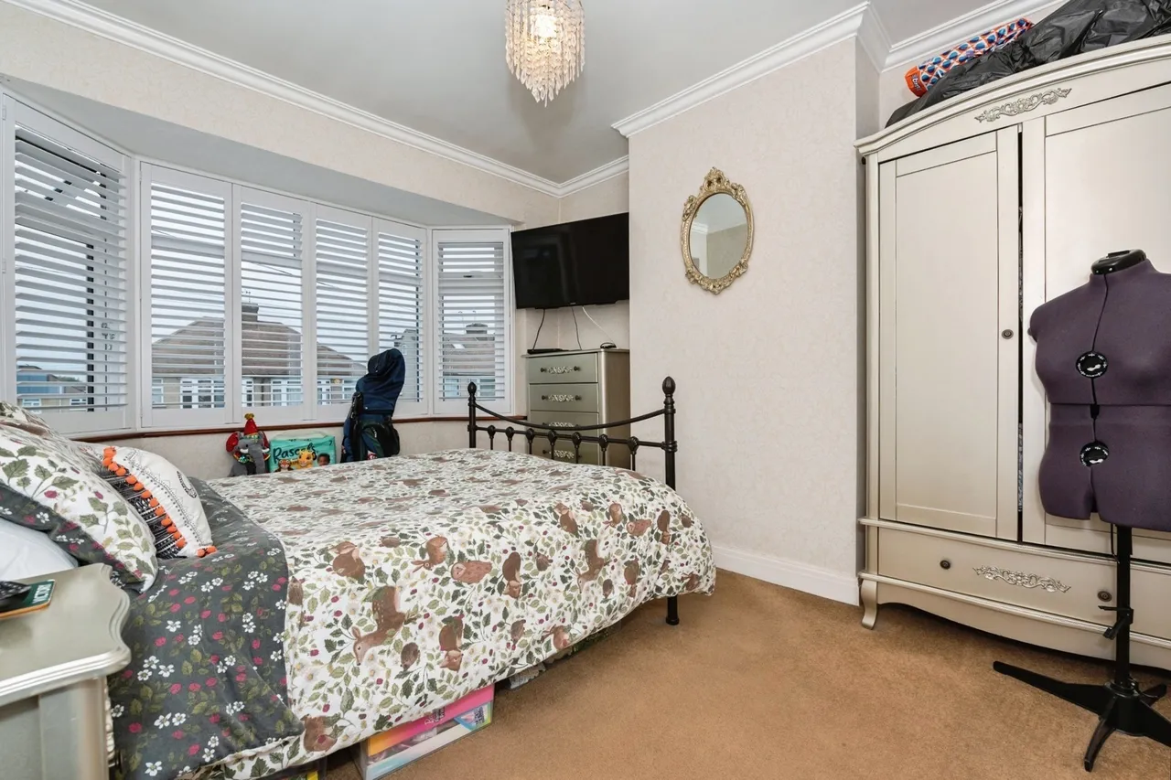 Fleet Road, Dartford, DA2, photo 12