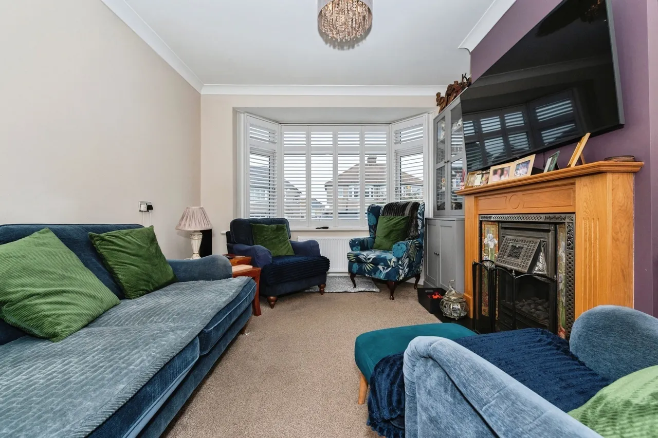 Fleet Road, Dartford, DA2, photo 2