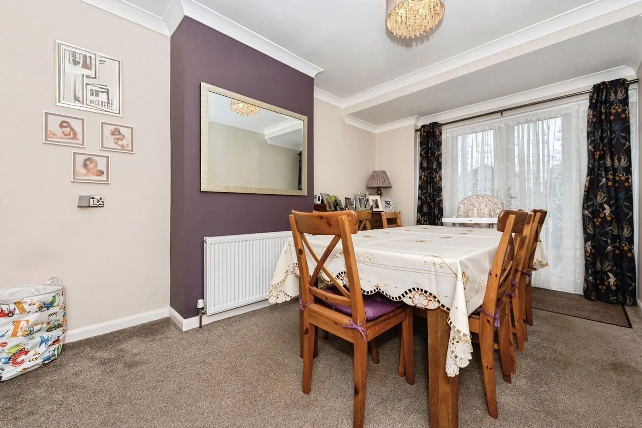 Fleet Road, Dartford, DA2, photo 4