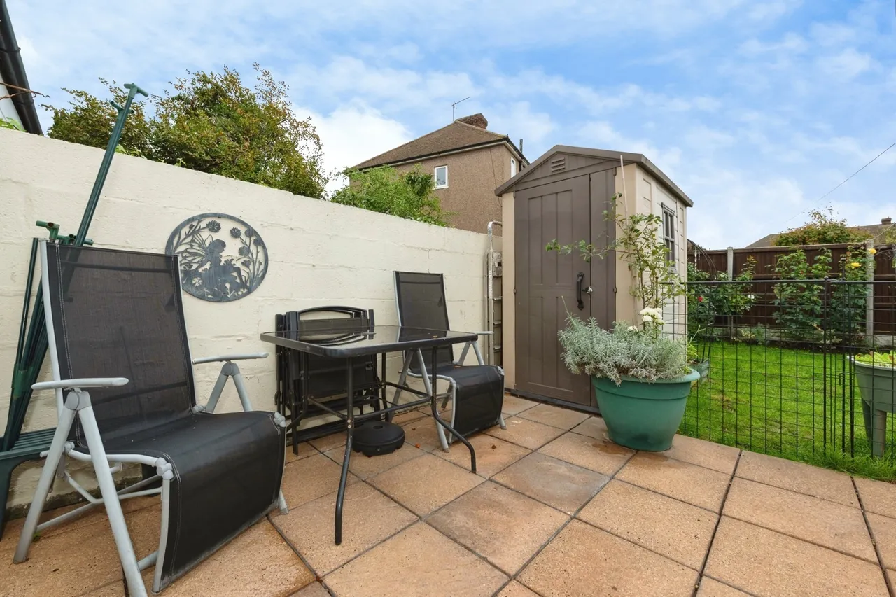 Fleet Road, Dartford, DA2, photo 8