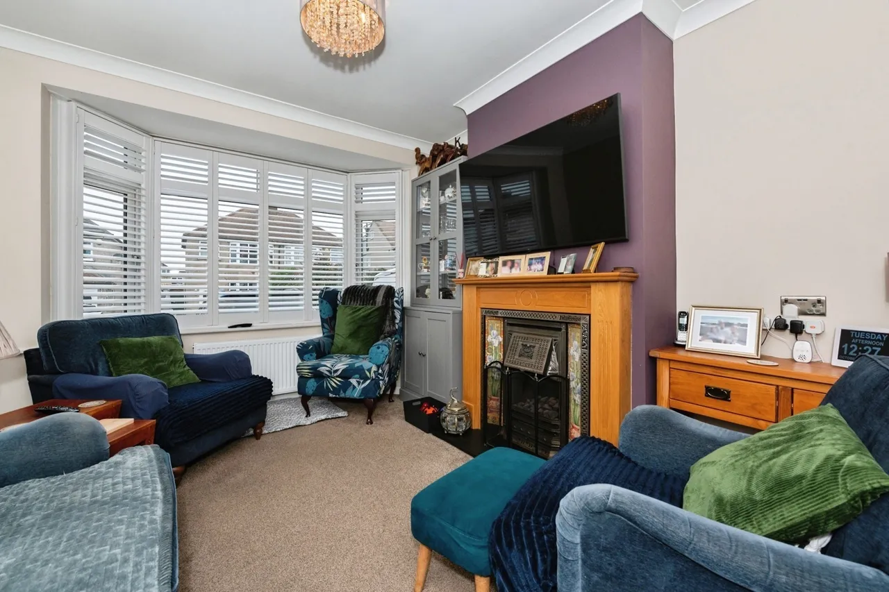 Fleet Road, Dartford, DA2, photo 3