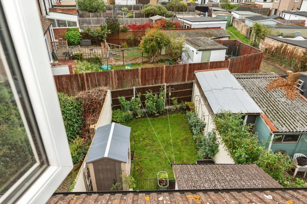 Fleet Road, Dartford, DA2, photo 10