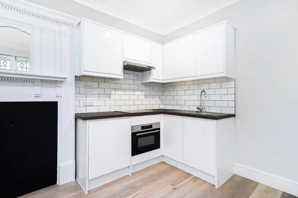 Gloucester Place, Marylebone, W1U, photo 5