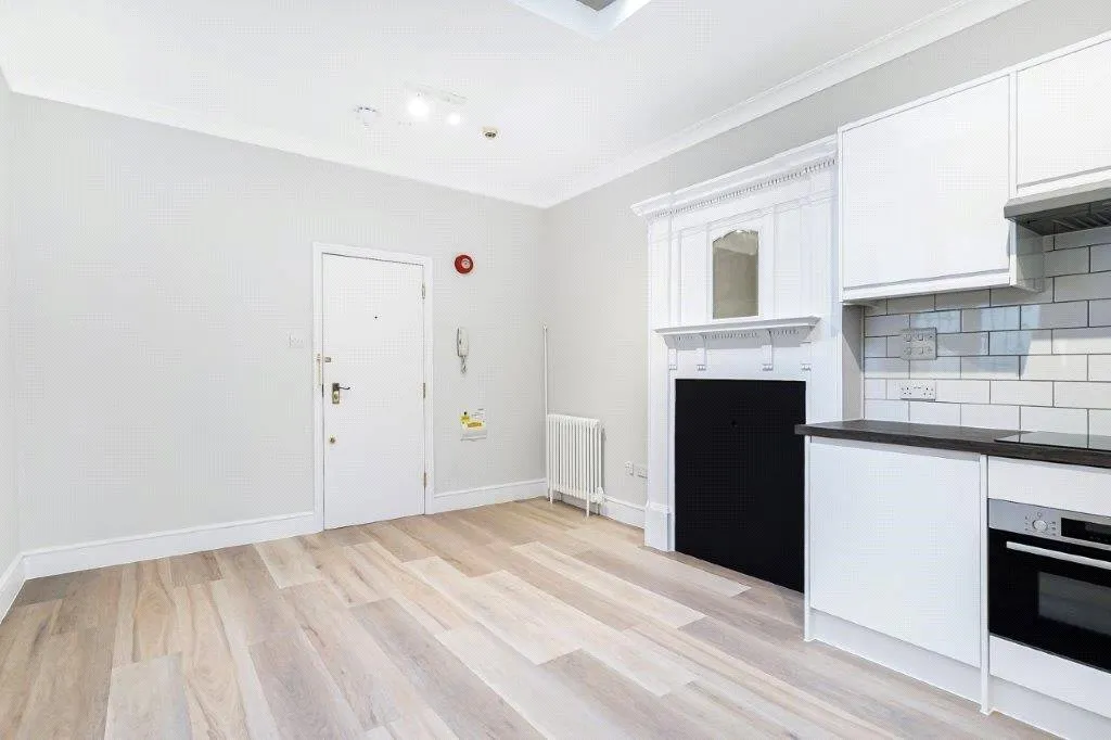 Gloucester Place, Marylebone, W1U, photo 4