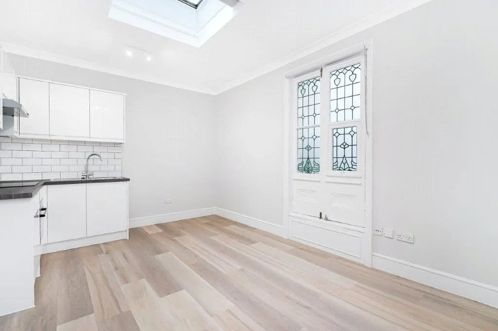 Gloucester Place, Marylebone, W1U, photo 7