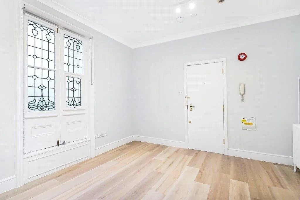 Gloucester Place, Marylebone, W1U, photo 6