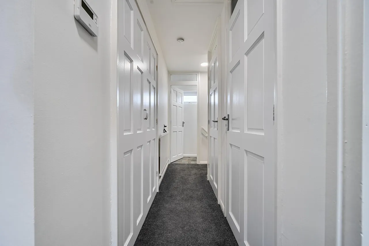 Snedshill Way, Snedshill, TF2, photo 16