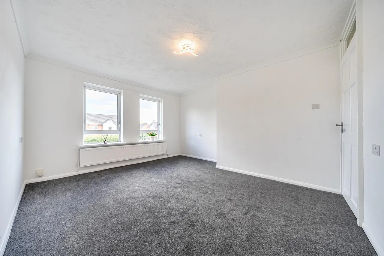 Snedshill Way, Snedshill, TF2, photo 6