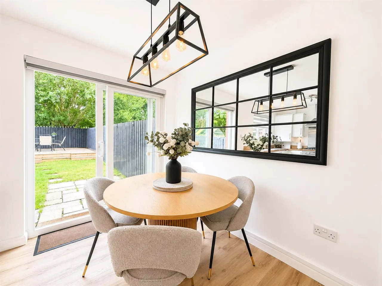 Cooper Crescent, Ferniegair, Hamilton, ML3 7FT, photo 8