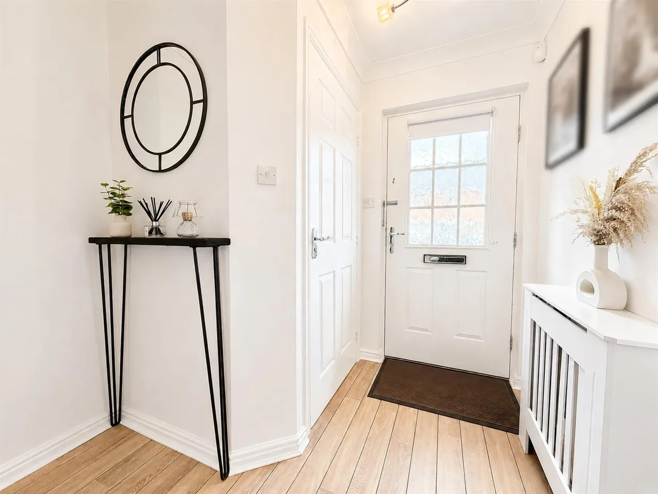 Cooper Crescent, Ferniegair, Hamilton, ML3 7FT, photo 10