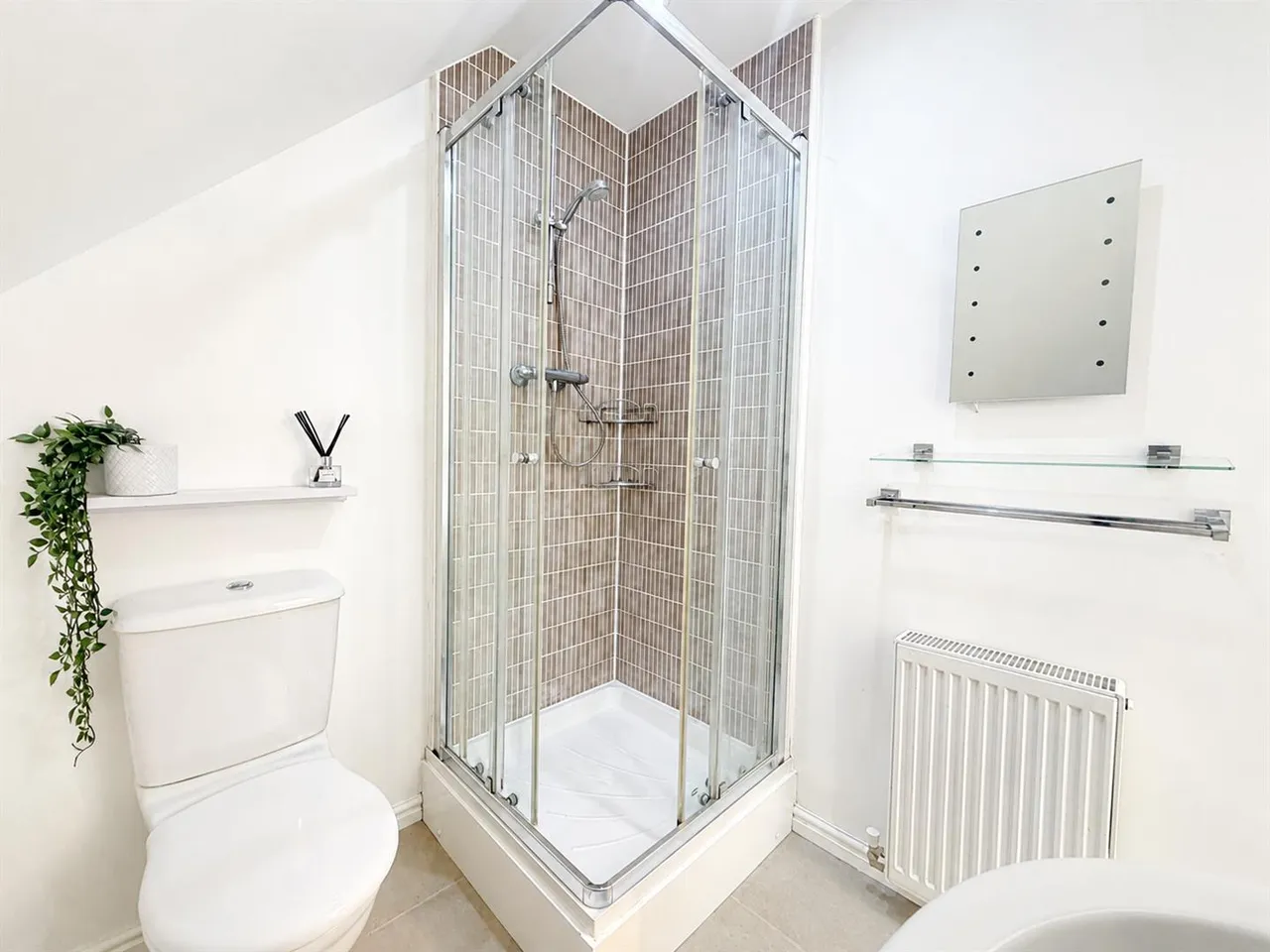 Cooper Crescent, Ferniegair, Hamilton, ML3 7FT, photo 24