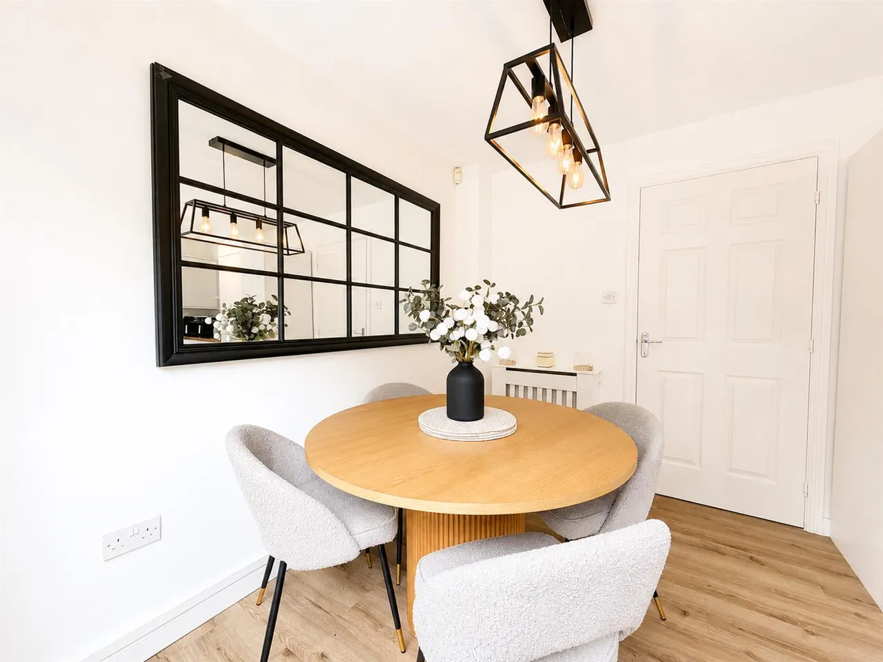 Cooper Crescent, Ferniegair, Hamilton, ML3 7FT, photo 9