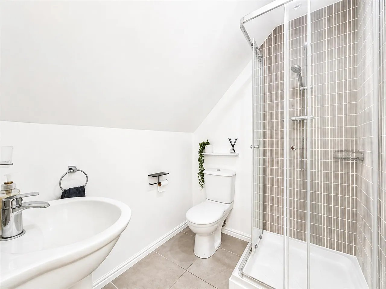 Cooper Crescent, Ferniegair, Hamilton, ML3 7FT, photo 23