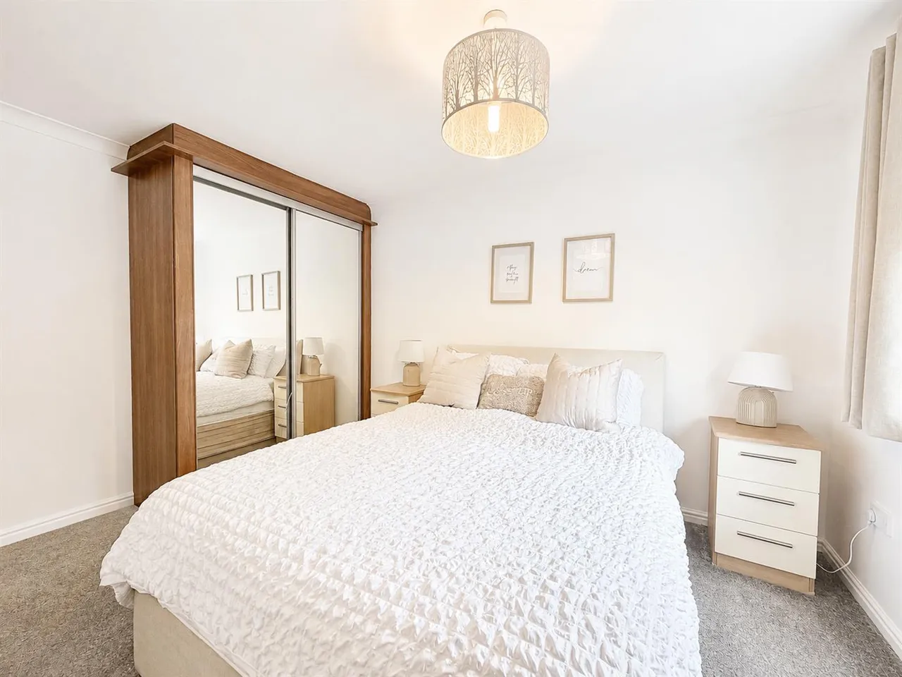 Cooper Crescent, Ferniegair, Hamilton, ML3 7FT, photo 14