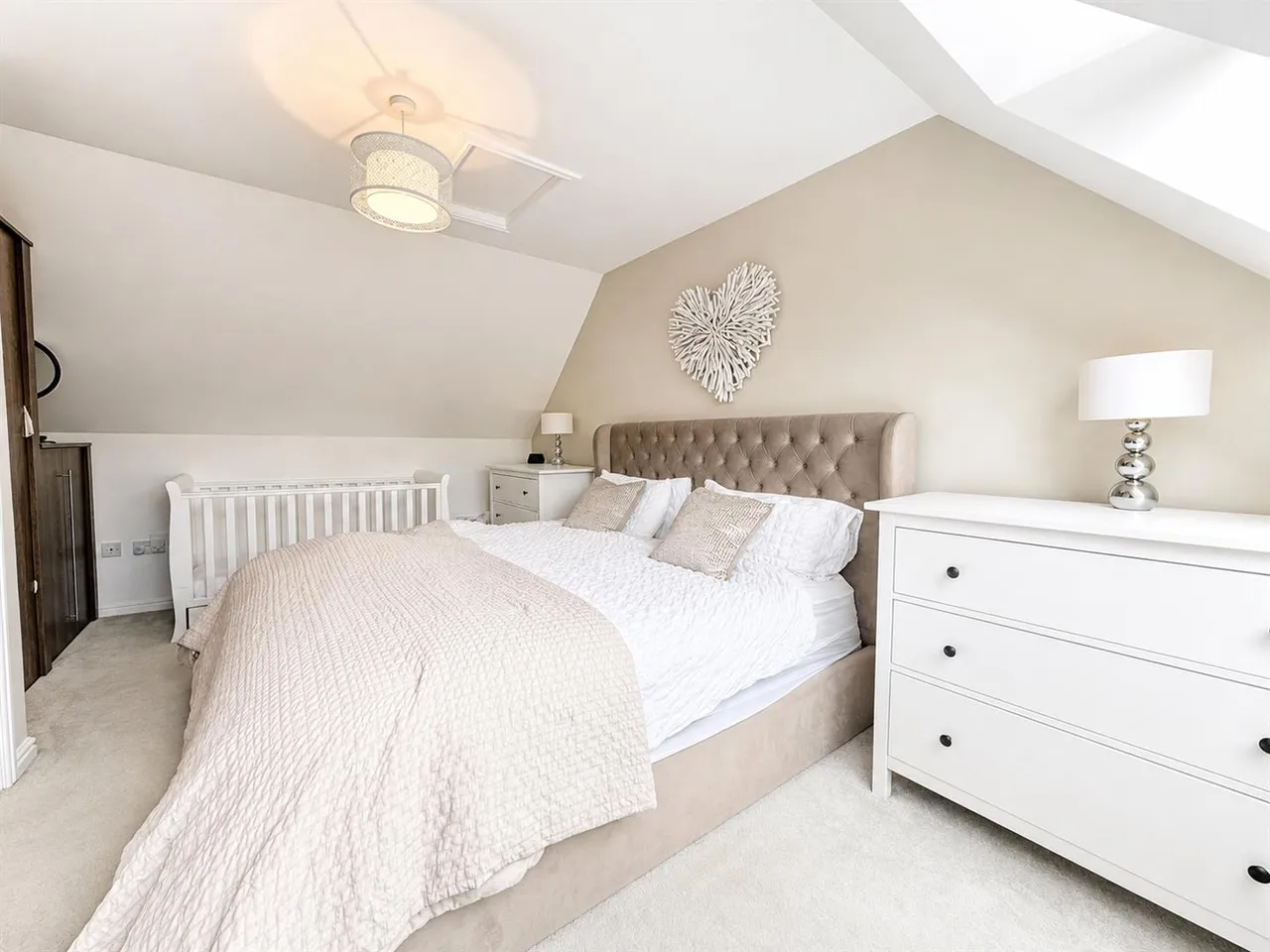 Cooper Crescent, Ferniegair, Hamilton, ML3 7FT, photo 22