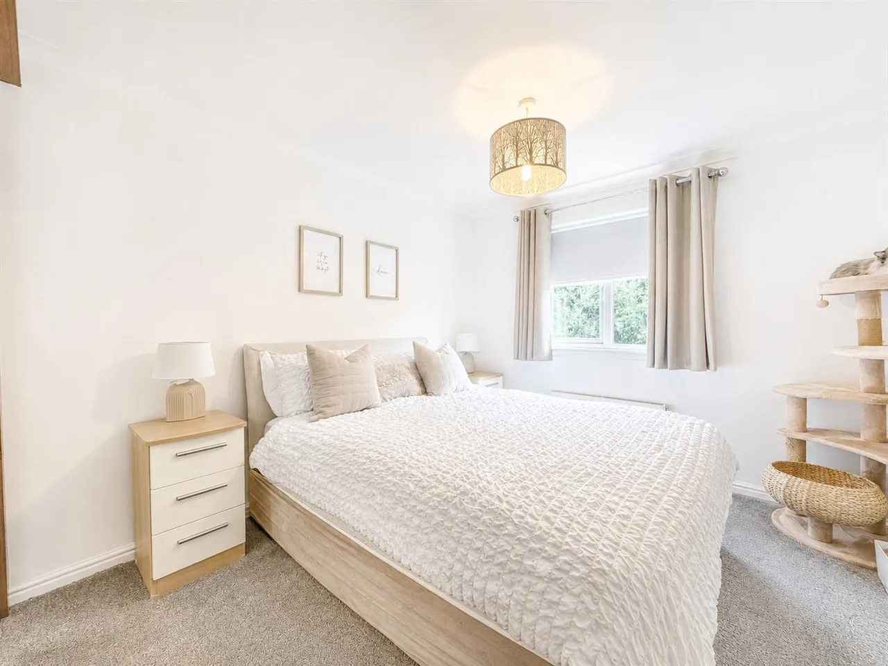 Cooper Crescent, Ferniegair, Hamilton, ML3 7FT, photo 13