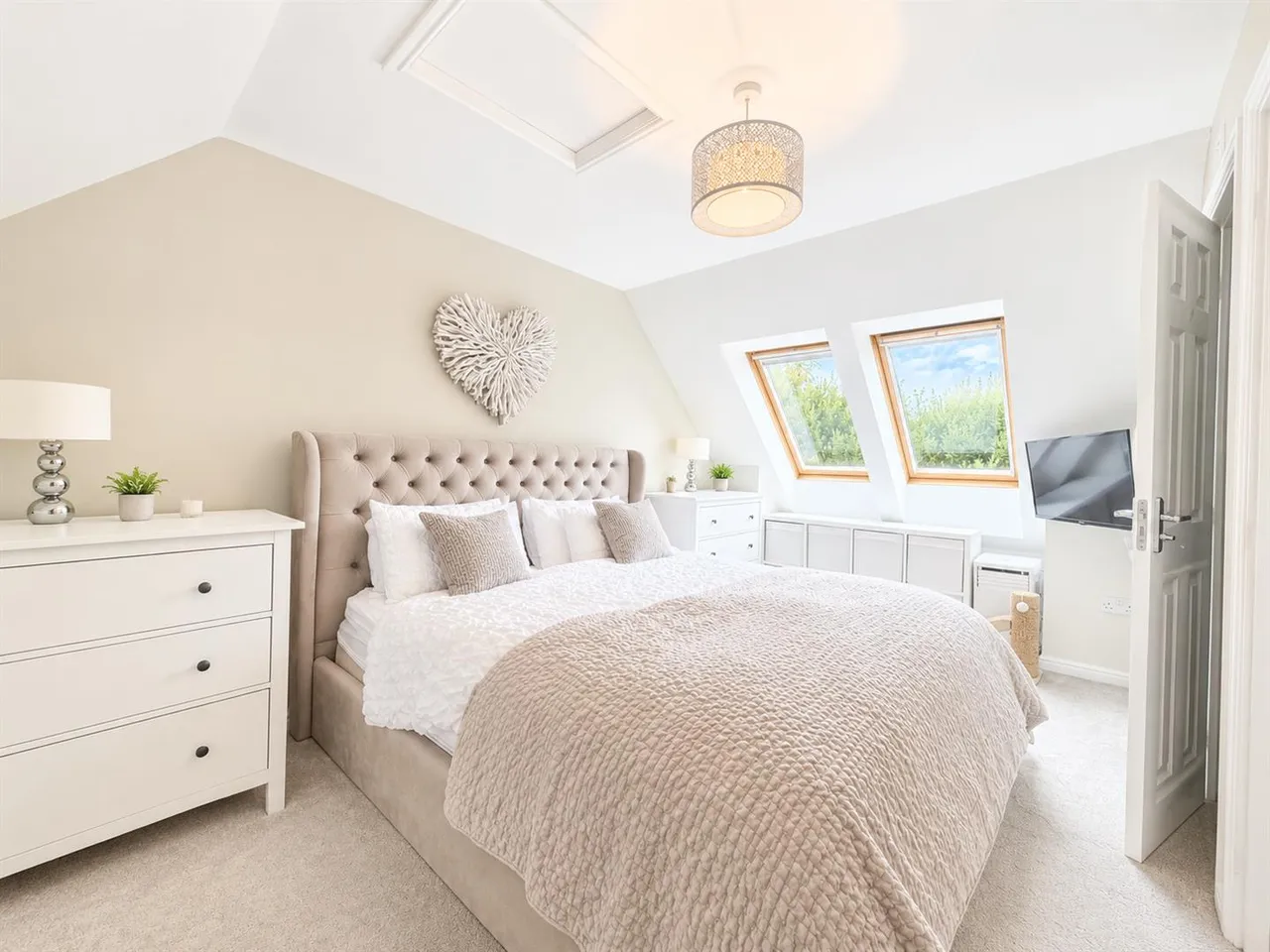 Cooper Crescent, Ferniegair, Hamilton, ML3 7FT, photo 20