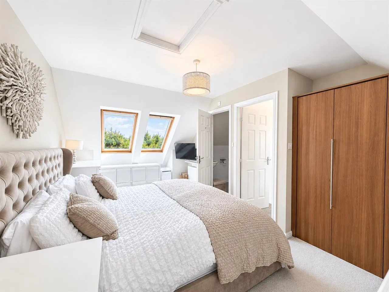Cooper Crescent, Ferniegair, Hamilton, ML3 7FT, photo 21